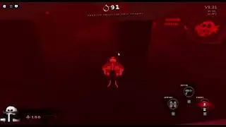 [SONIC.EXE DISASTER] How to PROPERLY use EGGMAN on BASE map! #roblox #exedisaster #sonic