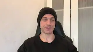 Работа по безвизу?! Что ждёт? Опасность Поездки в Польшу по Биометрии