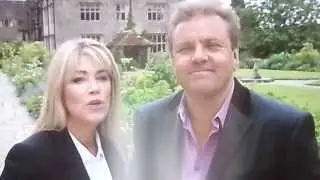 Homes Under The Hammer Alex & Pip3