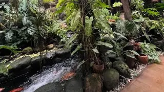 Akibat telat ganti media