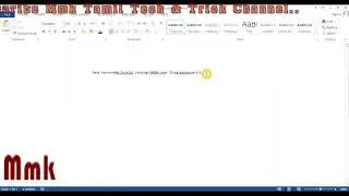 How to declare a global variable value in asp.net c# || App Setting (key&value) in web config file