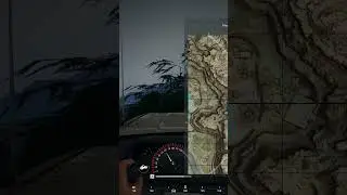 Squad поставил синяка на место
