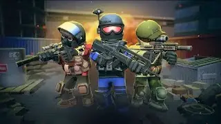 играю в кабум| путь до алмаз 1