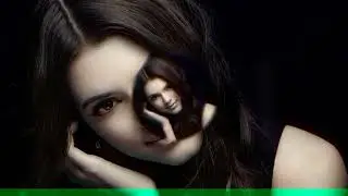 Artur Araqelyan - Aghjik es - (Karapetyan Beats) NEW REMIX