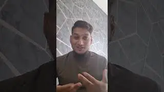 0  Usman's Property journey intro