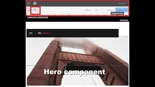 54. Enabling the responsive emulator in AEM(Part 2)