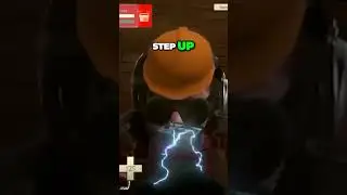 tf2 v2 (part 2) #meme #memes #teamfortress2 #teamfortress2memes #tf2 #tf2memes