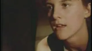 LAUREL HOLLOMAN Incredibly True Adventure of 2 Girls In Love