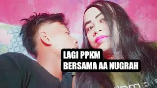 Lagi Bersama A Nugrah- Kisah Dunia Waria