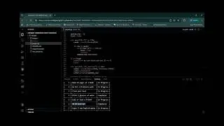 CS50P Final Project: A Functional To-Do List CLI