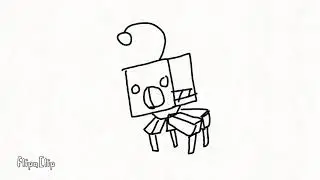 Farmbot