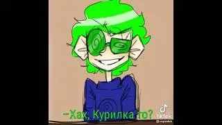это шикарно(видео не моё)