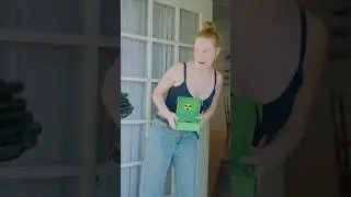 They did not see it coming 🤣 #funny #surprise #newmusic ￼
