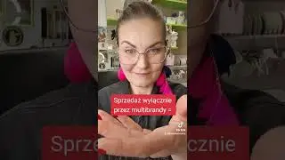 Czy warto mieć swój sklep markowy z rękodziełem?