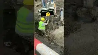 dünyaya kazık çakmak...