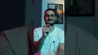 استنوا شنايدر في تحدي The Switch لايف يوم 25/6 على @BMEeSports  📺