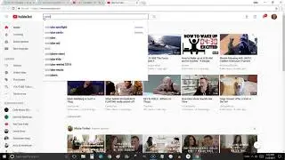 How To Properly Tag Your YouTube Videos 2017   2018