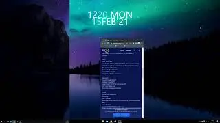 OBS not working