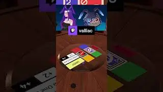 Boa's compressor is doing WORK | valliac on 