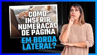 Passo a Passo rápido!