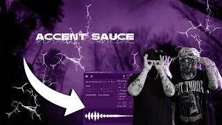 $uicideBoy$ Type Beat in FL Studio 21