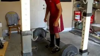4-26-10 - Deadlift Max Att 1.AVI