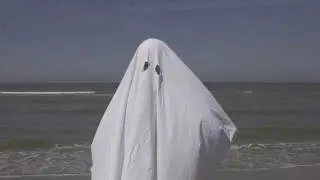 Элегия. Тизер 1