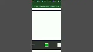 Drawing App Using HTML & css #coding #html5css3