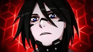 SIGNALIS has wrecked the players' brains
