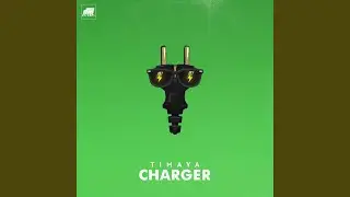 Charger