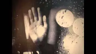All India Radio - Fragile
