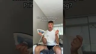 Now you know 💦 #viralvideo #happy #darkhumor #laughing #shortvideo #viral #laugh #funnyshorts