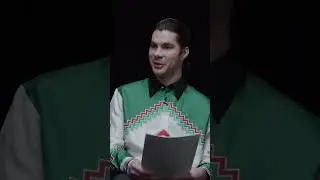 Инстасамка про буллинг и жопу 