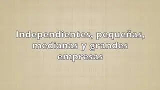 ¿Que es Mailchimp? - Se exitoso en tu Marketing por Email