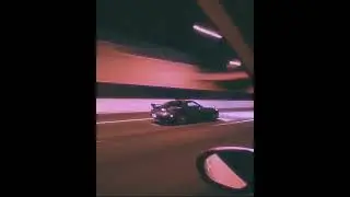 [FREE] Isaiah Rashad x Mick Jenkins Type Beat 'Back' 2023