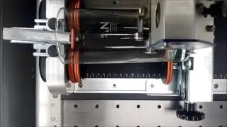 Laser Etching Glasses - Silverman for Florida House District 49