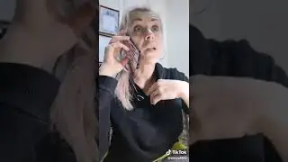 Как отодрать мочалку.