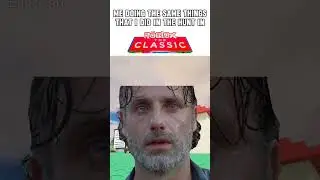 The Hunt: Classic DLC