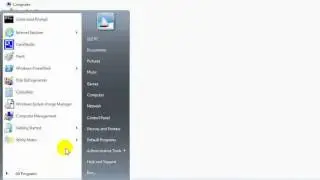 Restore Previous Versions of Files