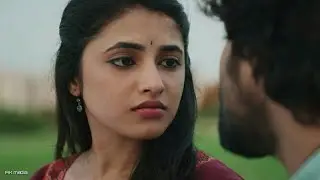 💙 WhatsApp status video Tamil 💙 Tamil WhatsApp status video| Tamil songs |