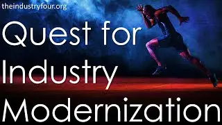 7 Fundamental features of Cloud Native to Quest for Industry Modernization & Digital Transformation