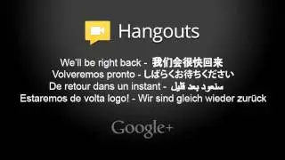 Event Viewer To ID a reboot
