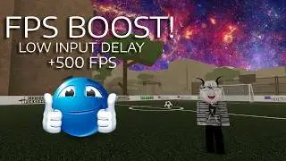 Leaking The BEST FFlags For DA HOOD 💻🔧 (1000+ FPS🤯) *FPS BOOST AND LOW PING* ✅