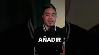 Tips para la Mezcla