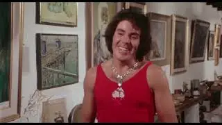 Teenage Seductress 1975 full movie hd