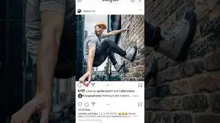 Pixellab Best photo editing || Pixellab Editing 