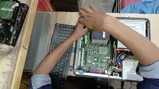 how to the wash cpu motherboard| how to clean and maintain the motherboard
