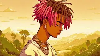 (FREE) Polo G x Lil Tjay Type Beat - 