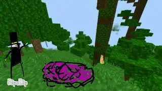 Fatality #1 (Фаталити)