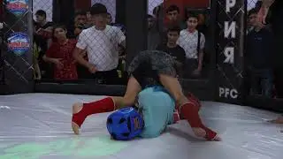 Бой Вани возраст 12-13 лет,вес бойцов 36 кг👊🏻🏆